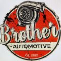 Brother's Automotive