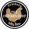 The Chicken Coop Food Truck