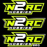 N2RC Hobbies