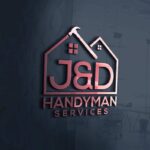 J&D Handyman Services