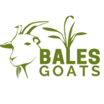 Bales Goats