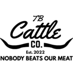 TB Cattle Co.